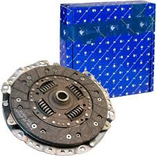 کیت کلاچ رانا-راناپلاس - پژو 206 تیپ 5 TU5-پژو پارس TU5 ایساکو اصل اورجینال