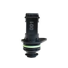 سنسور کیلومتر پژو 405 206-207-سمند-سورن-رانا-دنا-ایمن تک پیشرو اصل ایساکو