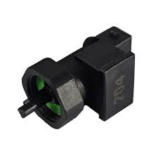 سنسور کیلومتر پراید 131-132-141-151-صبا-ایمن تک پپیشرو-اصل-شرکتی سایپا یدک