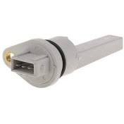 سنسور کیلومتر پراید131-132-141-151-صبا- پایه بلند مگنتی اصلی سایپا یدک ایمن تک پیشرو