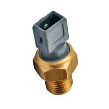 مهره روغن-فشنگی روغن پژو 405-پارس-سمند--سورن-ایساکو ایمن تک پیشرو اصلی