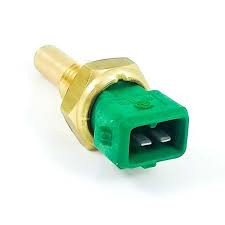 فشنگی آّ پراید-پژو405-پارس-سمند-سورن-زانتیا-2 فیش سبز ایمن تک پیشرو اصل ایساکو- سایپا یدک