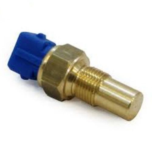 فشنگی آب پزو 405-پژوپارس-زانتیا200-زانتیا1800-سمند-سورن-آبی تک فیش