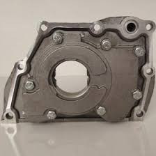 اویل پمپ سمند ملی- سورن - سورن پلاس- دنا- دنا پلاس- اصل - اصلی - ایساکو- اورجینال-