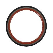 کاسه نمد عقب میلنگ 206 تیپ 5 و 2 ویژن اصل اصلی ژاپن ایساکو