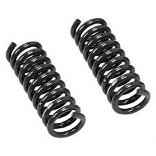 فنر عقب پراید استاندارد امید فنر اصل شرکتی