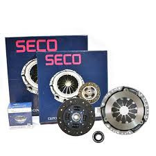 کیت کلاچ پراید سکو اصل کره اورجینال